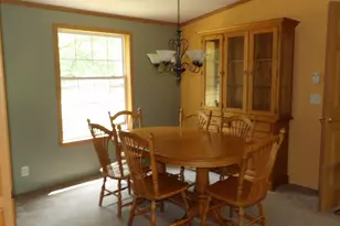 11067 S River Rd, Evart, MI 49631 - Photo 16