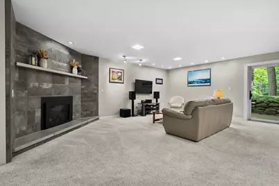 3720 Blackberry Lane, Kalamazoo, MI 49008 - Photo 28