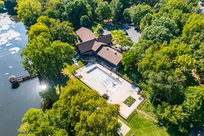 3720 Blackberry Lane, Kalamazoo, MI 49008 - Photo 50