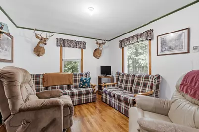 7 E Johnson Road, Ashley, MI 48806 - Photo 20