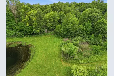 7 E Johnson Road, Ashley, MI 48806 - Photo 28