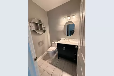 25582 Saint James, Southfield, MI 48075 - Photo 6