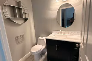 25582 St James, Southfield, MI 48075 - Photo 6
