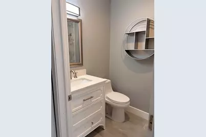 25582 Saint James, Southfield, MI 48075 - Photo 8