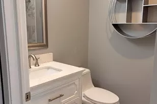 25582 St James, Southfield, MI 48075 - Photo 8