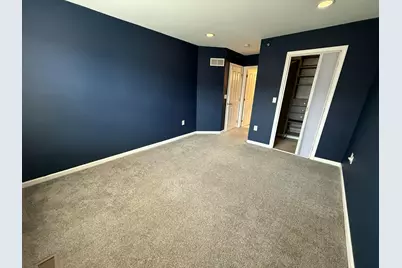 25582 Saint James, Southfield, MI 48075 - Photo 10