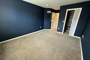 25582 St James, Southfield, MI 48075 - Photo 10