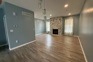 25582 St James, Southfield, MI 48075 - Photo 2