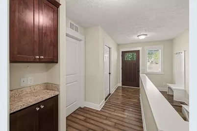 3362 Stormy Creek Drive SE #28, Kentwood, MI 49512 - Photo 4