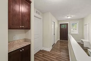 3362 Stormy Creek Dr SE, Kentwood, MI 49512 - Photo 4