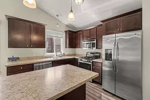 3362 Stormy Creek Dr SE, Kentwood, MI 49512 - Photo 6