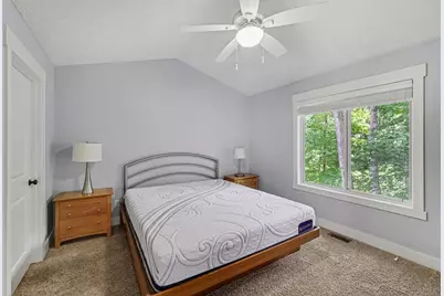 3362 Stormy Creek Drive SE #28, Kentwood, MI 49512 - Photo 10