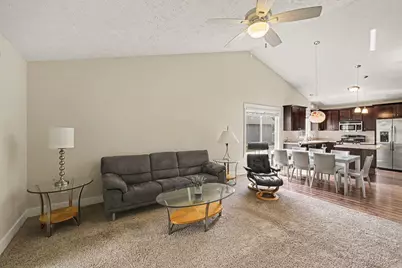 3362 Stormy Creek Drive SE #28, Kentwood, MI 49512 - Photo 24