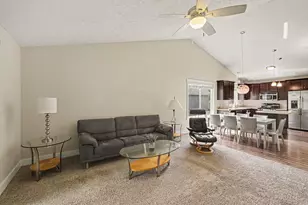 3362 Stormy Creek Dr SE, Kentwood, MI 49512 - Photo 24