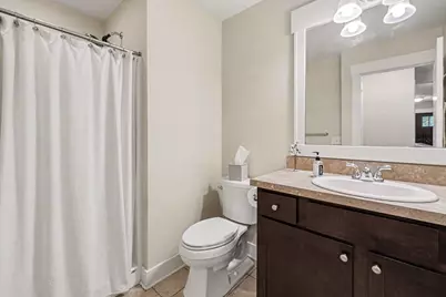 3362 Stormy Creek Drive SE #28, Kentwood, MI 49512 - Photo 8