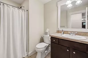 3362 Stormy Creek Dr SE, Kentwood, MI 49512 - Photo 8