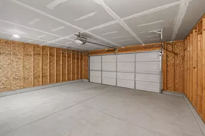 3362 Stormy Creek Drive SE #28, Kentwood, MI 49512 - Photo 22