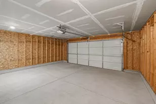 3362 Stormy Creek Dr SE, Kentwood, MI 49512 - Photo 22