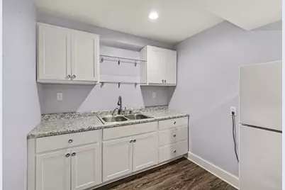 3362 Stormy Creek Drive SE #28, Kentwood, MI 49512 - Photo 18