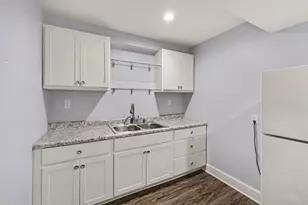 3362 Stormy Creek Dr SE, Kentwood, MI 49512 - Photo 18