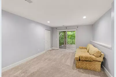 3362 Stormy Creek Drive SE #28, Kentwood, MI 49512 - Photo 16