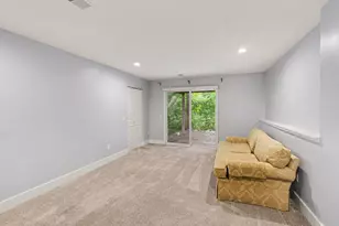 3362 Stormy Creek Dr SE, Kentwood, MI 49512 - Photo 16