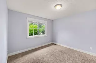 3362 Stormy Creek Dr SE, Kentwood, MI 49512 - Photo 14