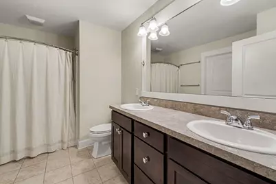 3362 Stormy Creek Drive SE #28, Kentwood, MI 49512 - Photo 12