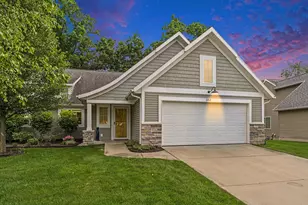 3362 Stormy Creek Dr SE, Kentwood, MI 49512 - Photo 1