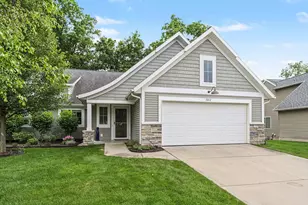 3362 Stormy Creek Dr SE, Kentwood, MI 49512 - Photo 2