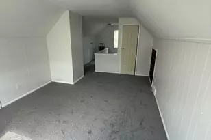 16140 W Chicago St, Detroit, MI 48228 - Photo 4