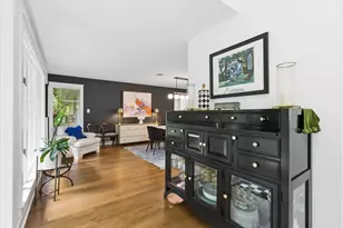 1912 Sunset Ct, Saint Joseph, MI 49085 - Photo 26