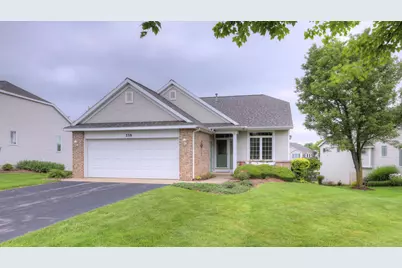 339 Parkside Drive #39, Zeeland, MI 49464 - Photo 1