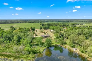 2554 W Mosherville Rd, Jonesville, MI 49250 - Photo 78