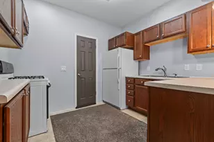 2554 W Mosherville Rd, Jonesville, MI 49250 - Photo 54
