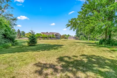 2554 W Mosherville Road, Jonesville, MI 49250 - Photo 28