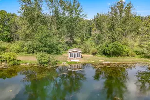 2554 W Mosherville Rd, Jonesville, MI 49250 - Photo 16