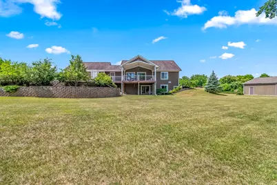 2554 W Mosherville Road, Jonesville, MI 49250 - Photo 64