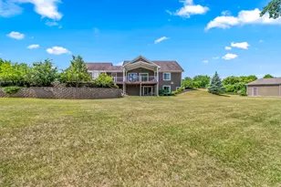 2554 W Mosherville Rd, Jonesville, MI 49250 - Photo 64
