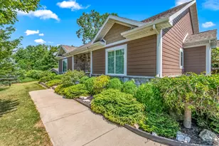 2554 W Mosherville Rd, Jonesville, MI 49250 - Photo 32