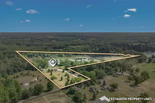 2554 W Mosherville Rd, Jonesville, MI 49250 - Photo 12