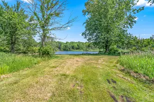 2554 W Mosherville Rd, Jonesville, MI 49250 - Photo 70