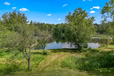 2554 W Mosherville Road, Jonesville, MI 49250 - Photo 20