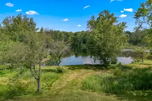 2554 W Mosherville Rd, Jonesville, MI 49250 - Photo 20