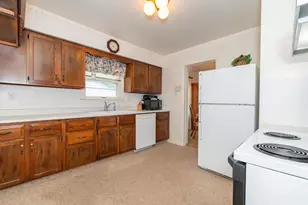341 E Glenguile Ave, Kalamazoo, MI 49004 - Photo 14
