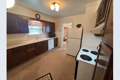 341 E Glenguile Avenue, Kalamazoo, MI 49004 - Photo 4
