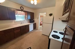 341 E Glenguile Ave, Kalamazoo, MI 49004 - Photo 4