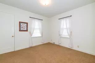 341 E Glenguile Ave, Kalamazoo, MI 49004 - Photo 16
