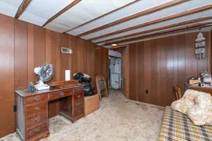 341 E Glenguile Ave, Kalamazoo, MI 49004 - Photo 24