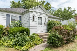 341 E Glenguile Ave, Kalamazoo, MI 49004 - Photo 6